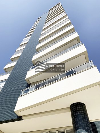 apartment em Rua Joaquim Távora, Vila Mariana - São Paulo - SP