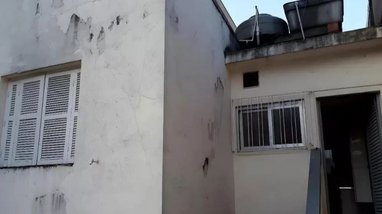 house em Rua Tanabi, Água Branca - São Paulo - SP