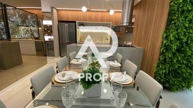 apartment em Avenida Armando Ferrentini, Paraíso - São Paulo - SP