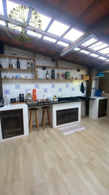 apartment em Rua Amparo, Baeta Neves - São Bernardo do Campo - SP