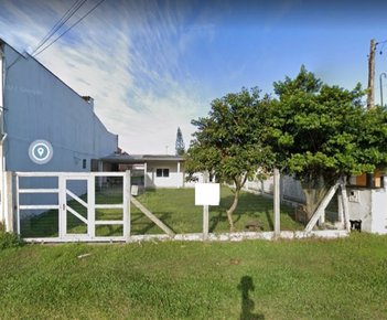 land_lot em Avenida Paraguassu, Centro - Xangri-Lá - RS