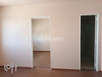 apartment em Rua Engenheiro Fernando de Abreu Pereira, Sarandi - Porto Alegre - RS