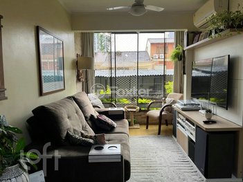 apartment em Rua Doutor Pereira Neto, Tristeza - Porto Alegre - RS