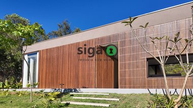 house em Alameda dos Butiás, Loteamento Residencial Parque Terras de Santa Cecília - Itu - SP