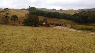 agricultural em Área Rural, Área Rural de Rio Branco - Rio Branco - AC
