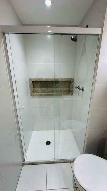 apartment em Rua Chamantá, Vila Prudente - São Paulo - SP