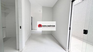 apartment em Rua Picinguaba, Vila Santa Isabel - São Paulo - SP