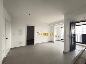 apartment em Rua Antonio Perez Hernandez, Parque Campolim - Sorocaba - SP