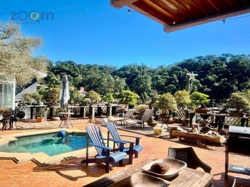 house em Rua Pradópolis, Serra dos Lagos (Jordanésia) - Cajamar - SP