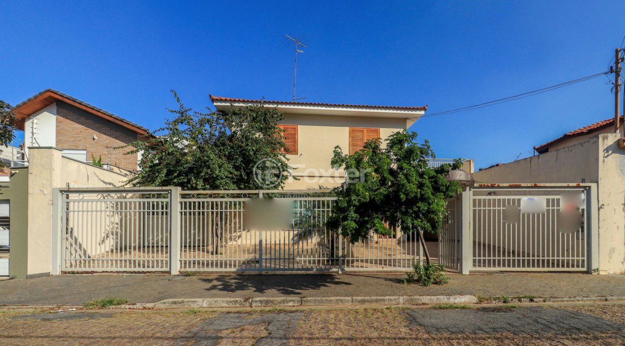 02-CASA-4D-JARDIM-VIRGINIA-SAO-PAULO-624393.jpg