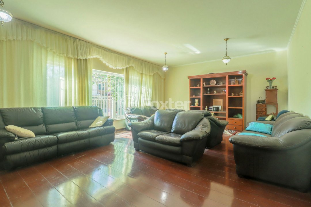 08-CASA-4D-JARDIM-VIRGINIA-SAO-PAULO-624393.jpg