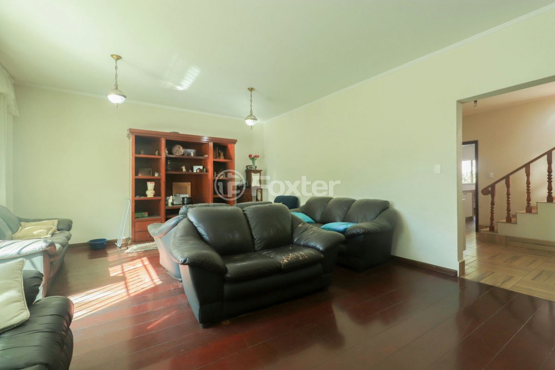 09-CASA-4D-JARDIM-VIRGINIA-SAO-PAULO-624393.jpg