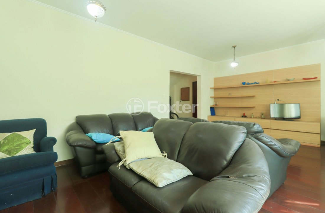 10-CASA-4D-JARDIM-VIRGINIA-SAO-PAULO-624393.jpg