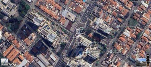 land_lot em Rua Senhor Bom Jesus dos Passos, Ferreira - São Paulo - SP