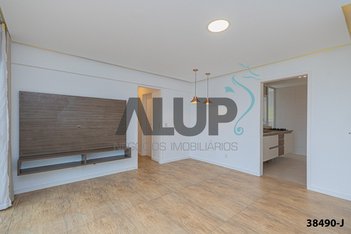 apartment em Rua Ipiranga, Jardim Aeroporto - São Paulo - SP
