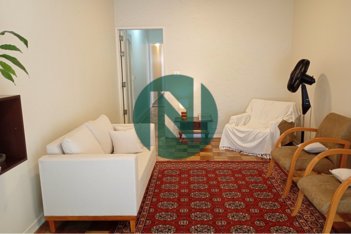 commercial_property em Rua Havaí, Sumaré - São Paulo - SP