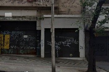 business em Rua dos Tamoios, Centro - Belo Horizonte - MG