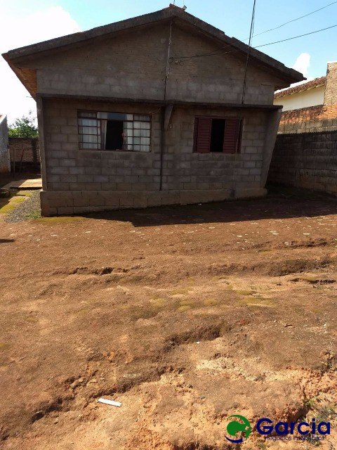 image-0