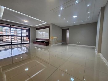 apartment em Rua Vereador José Elías Zaquem, Agriões - Teresópolis - RJ