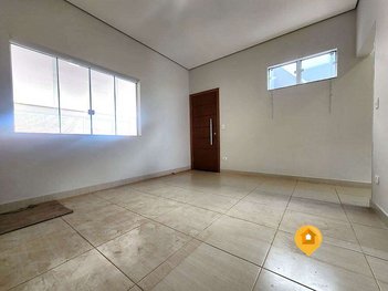 house em Rua Engenheiro Columbano Eppinghaus, Jardim Aeroporto - Marília - SP