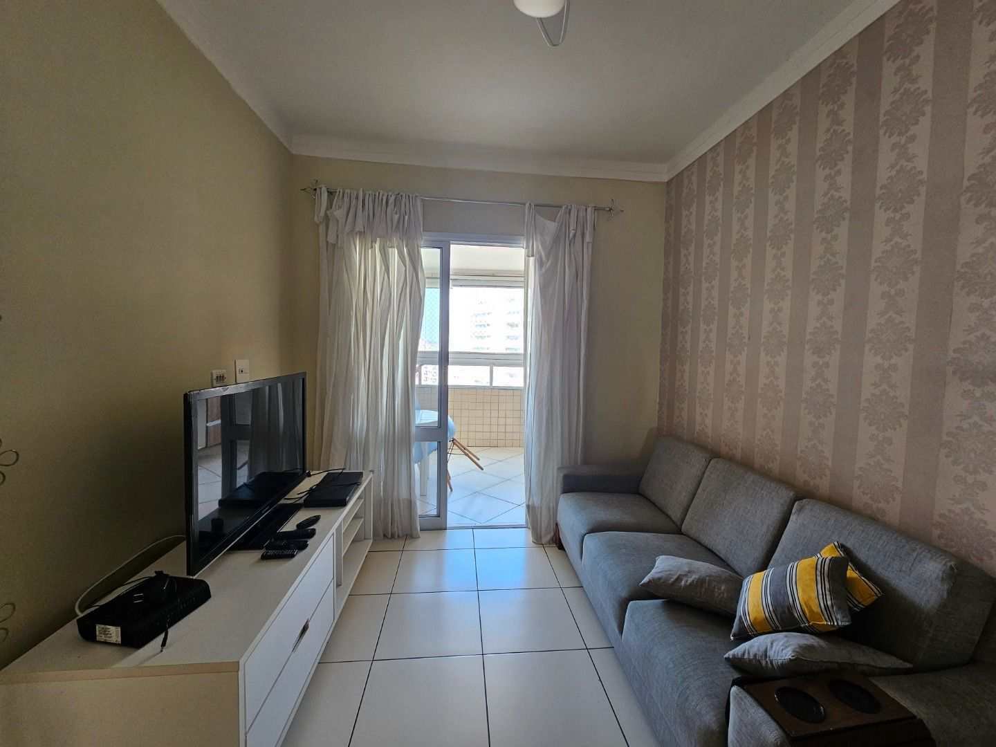 img1