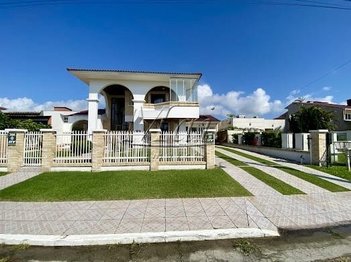 house em Rua Guaiá das Pedras, Xangri-Lá - Xangri-Lá - RS