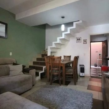 house em Rua Dona Gertrudes Jordão, Jaraguá - São Paulo - SP