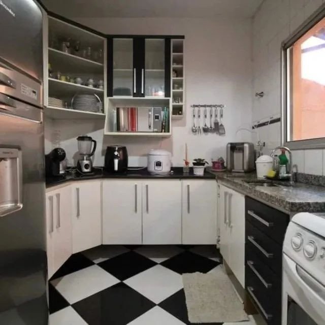 img2