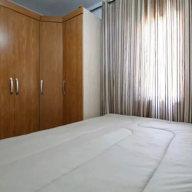 img3
