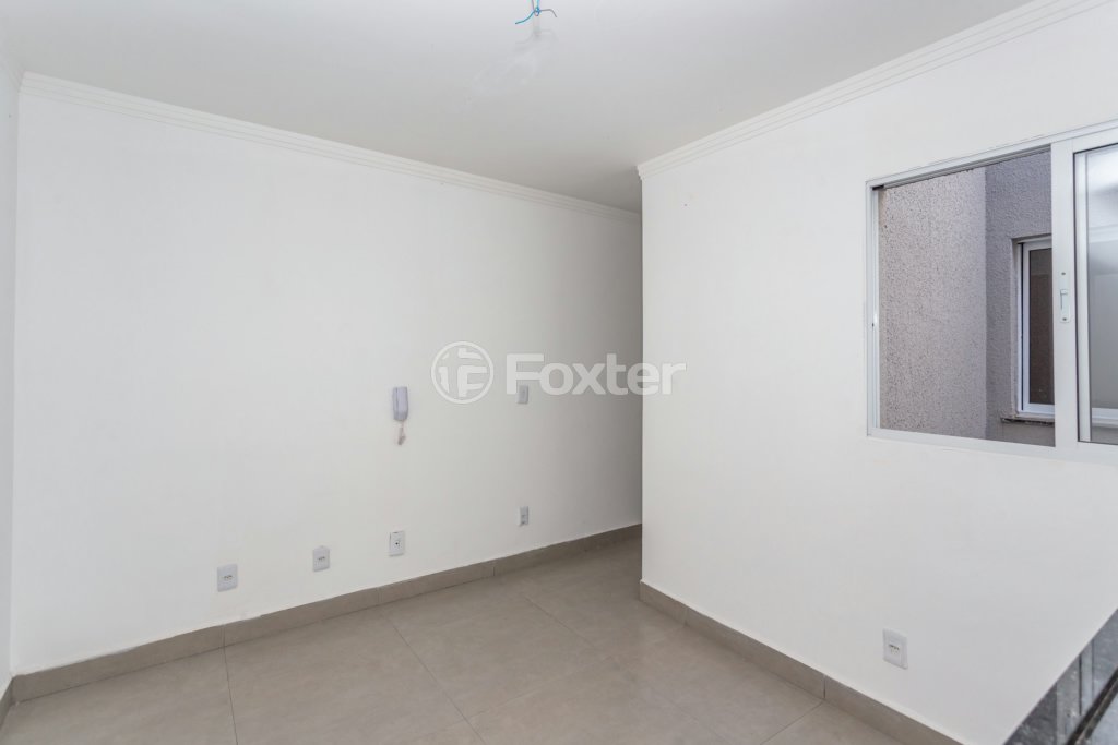 01-APARTAMENTO-2D-VILA-DOM-PEDRO-II-SAO-PAULO-898096 .JPG