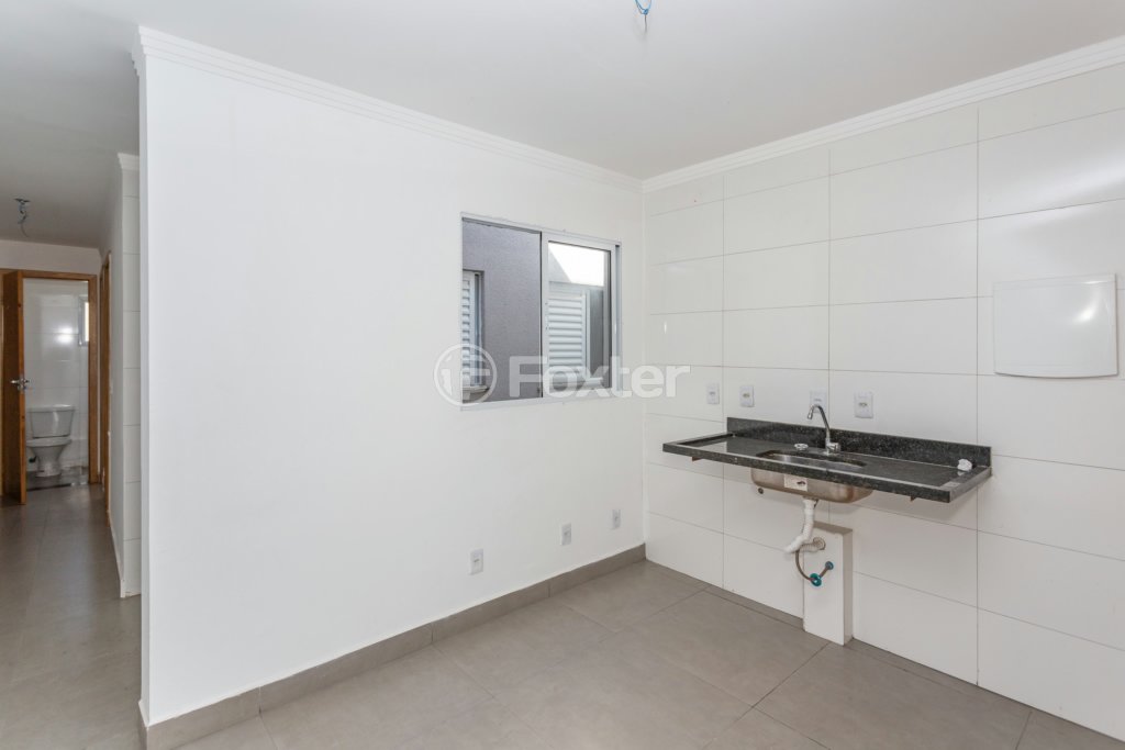 04-APARTAMENTO-2D-VILA-DOM-PEDRO-II-SAO-PAULO-898096 .JPG