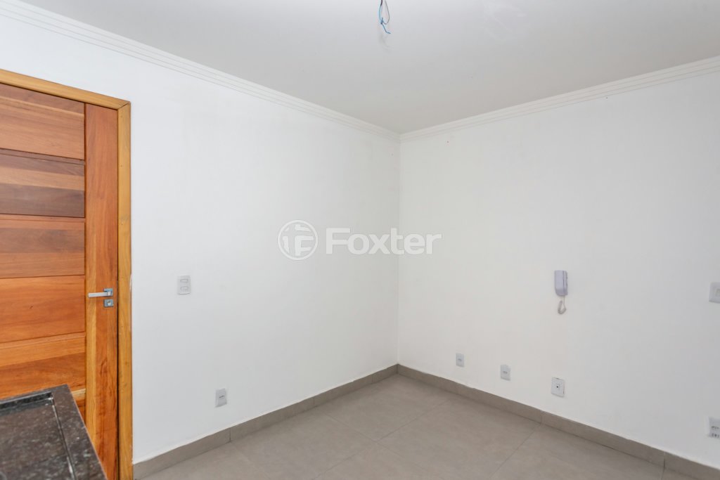 02-APARTAMENTO-2D-VILA-DOM-PEDRO-II-SAO-PAULO-898096 .JPG
