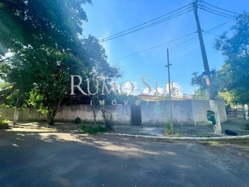 land_lot em Domingos Goncalo, Jardim Campo Grande - São Paulo - SP
