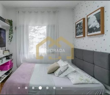 house em Alameda dos Piratinins, Planalto Paulista - São Paulo - SP