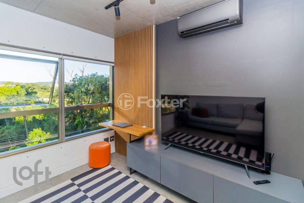 03-APARTAMENTO-2D-PETROPOLIS-PORTO-ALEGRE-859833.jpg