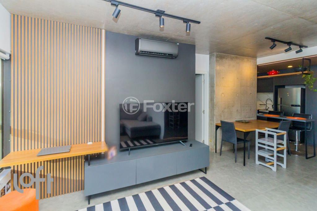 04-APARTAMENTO-2D-PETROPOLIS-PORTO-ALEGRE-859833.jpg