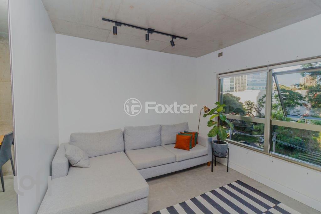 01-APARTAMENTO-2D-PETROPOLIS-PORTO-ALEGRE-859833.jpg