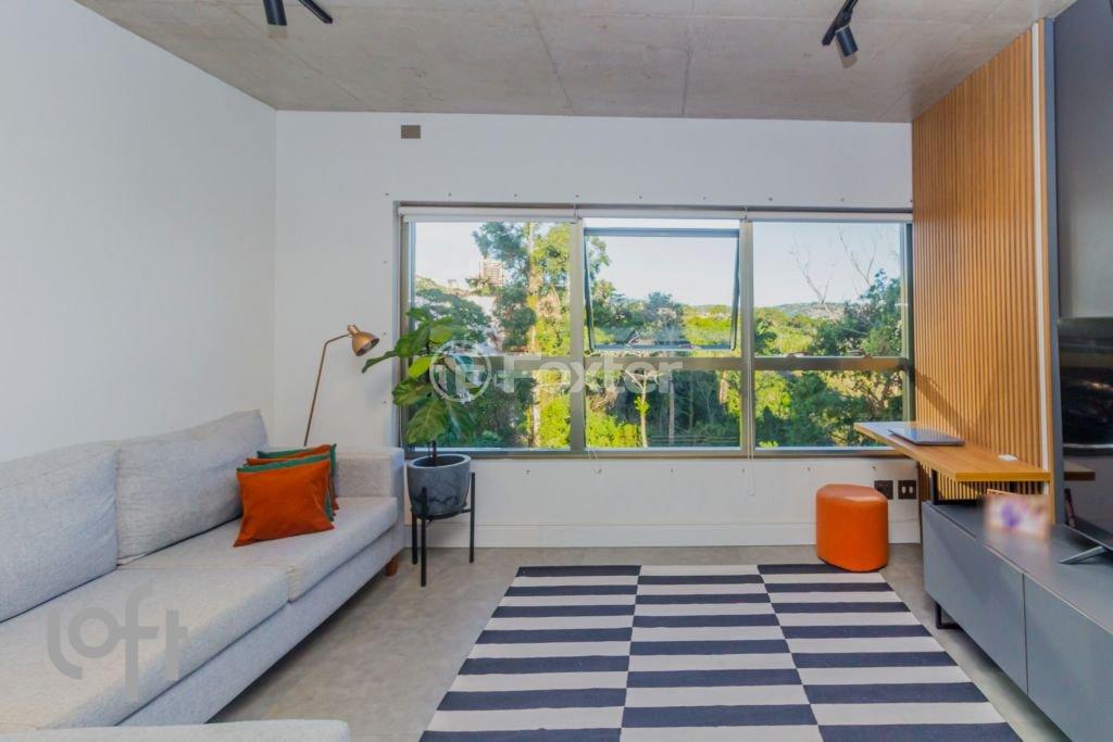 02-APARTAMENTO-2D-PETROPOLIS-PORTO-ALEGRE-859833.jpg