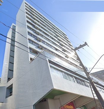 apartment em Rua Barão de Souza Leão, Boa Viagem - Recife - PE