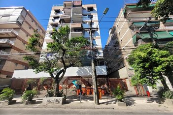 apartment em Rua Florianópolis, Praça Seca - Rio de Janeiro - RJ