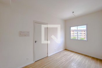 apartment em Rua Tobias Barreto, Mooca - São Paulo - SP