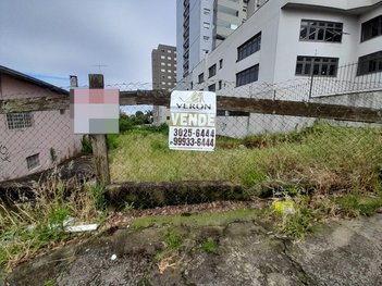 land_lot em Rua João Paternoster, Rio Branco - Caxias do Sul - RS