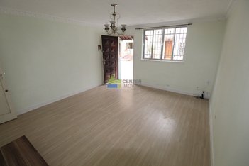 house em Rua Domingos de Morais, Vila Mariana - São Paulo - SP