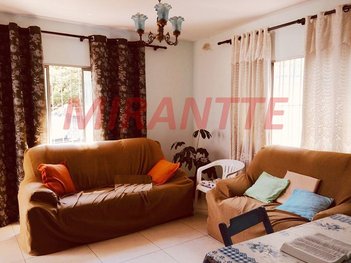 house em Rua Frederico Esteban Júnior, Tremembé - São Paulo - SP
