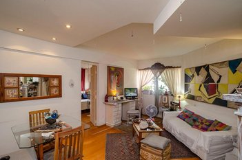 apartment em Rua José Carlos de Toledo Piza, Jardim Fonte do Morumbi - São Paulo - SP