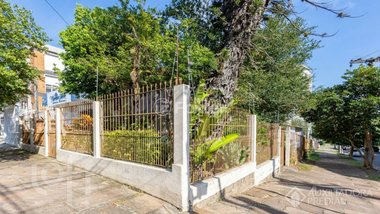 house em Avenida Andaraí, Passo da Areia - Porto Alegre - RS