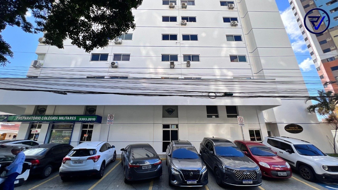 2b856f85-5176-470f-a1f3-fe59478bb7ca