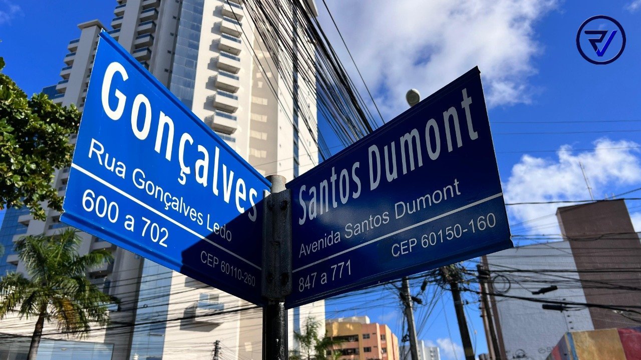 4581958c-9173-43c4-b81d-2ab7dc84ad0e