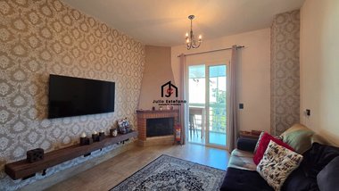 apartment em Avenida Castelo Branco, Jardim Belvedere - Campos do Jordão - SP