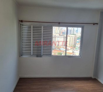 apartment em Avenida Braz Leme, Santana - São Paulo - SP